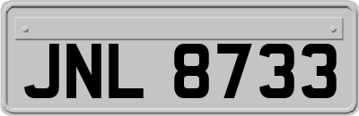 JNL8733