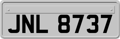 JNL8737