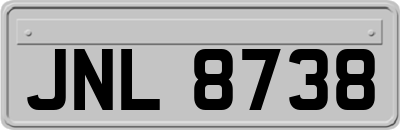 JNL8738