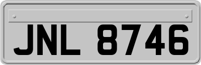 JNL8746
