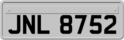 JNL8752