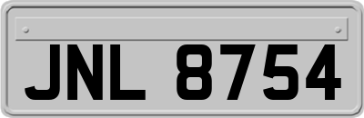 JNL8754