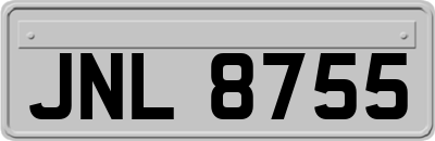 JNL8755