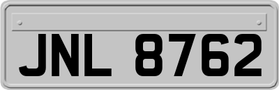 JNL8762