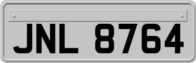 JNL8764