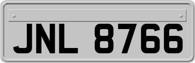JNL8766