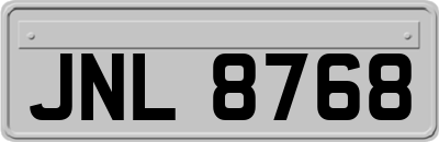 JNL8768