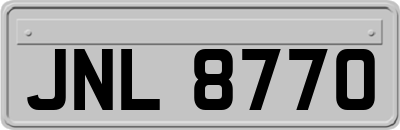 JNL8770