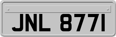 JNL8771