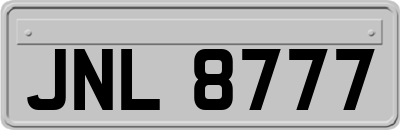 JNL8777