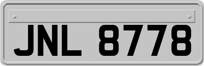 JNL8778
