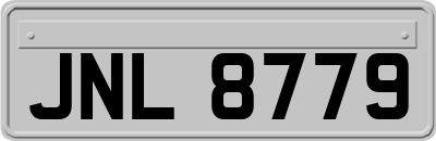 JNL8779