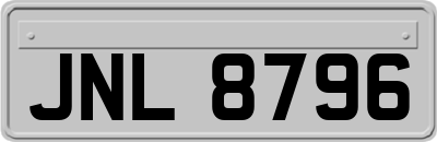 JNL8796