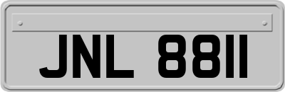 JNL8811