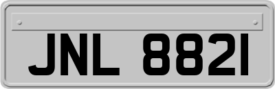 JNL8821