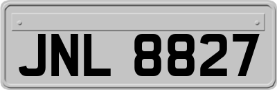 JNL8827