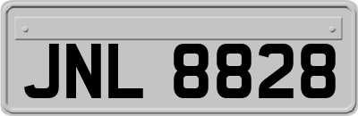 JNL8828