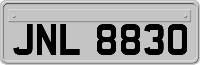 JNL8830
