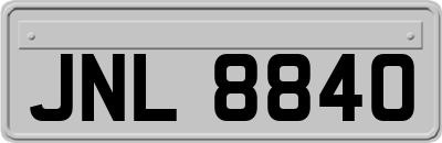 JNL8840