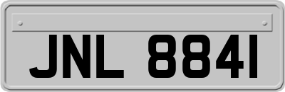JNL8841