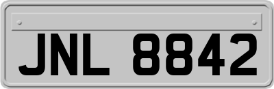 JNL8842