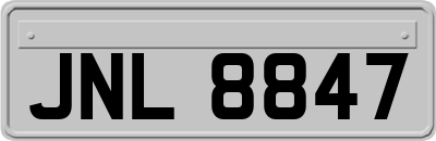 JNL8847