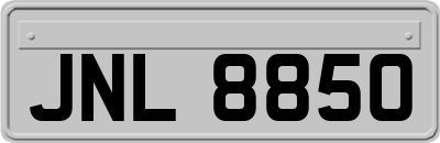 JNL8850