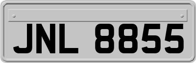 JNL8855