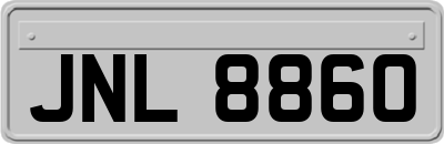 JNL8860