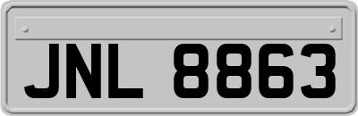 JNL8863