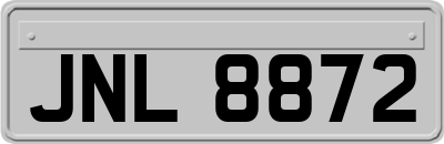 JNL8872