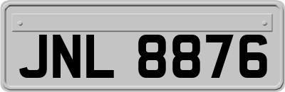 JNL8876