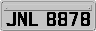 JNL8878