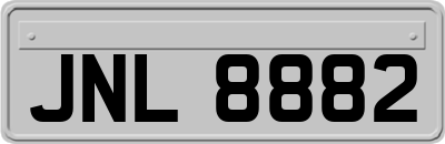 JNL8882