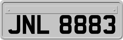 JNL8883