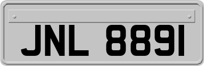 JNL8891