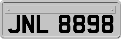 JNL8898