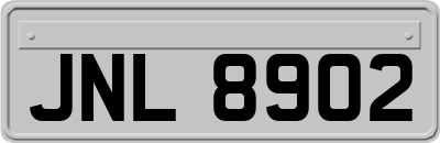 JNL8902