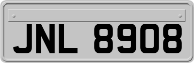 JNL8908