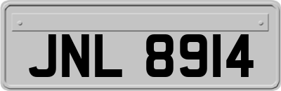 JNL8914