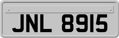 JNL8915