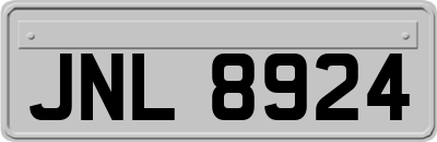 JNL8924
