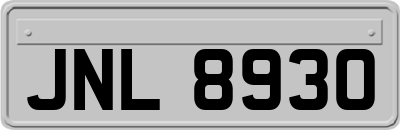 JNL8930
