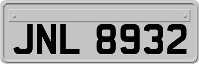 JNL8932
