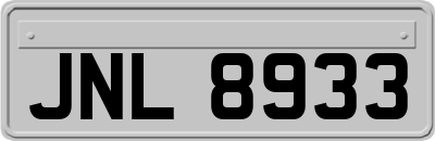 JNL8933