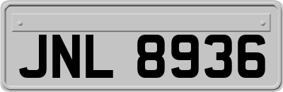 JNL8936
