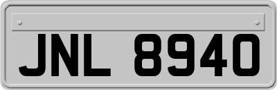 JNL8940