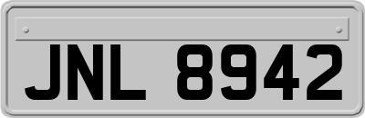 JNL8942