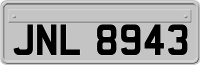 JNL8943