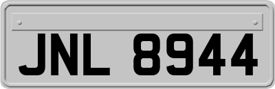 JNL8944